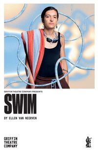 Produktbild: Swim