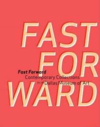 Produktbild: Corral, M: Fast Forward - Contemporary Collections for the D