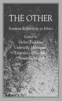Produktbild: The Other
