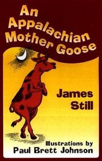 Produktbild: An Appalachian Mother Goose