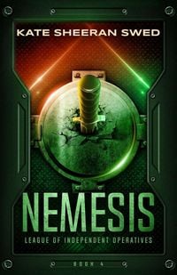 Produktbild: Nemesis