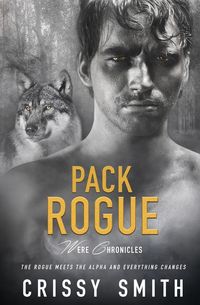 Produktbild: Pack Rogue