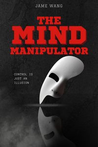 Produktbild: The Mind Manipulator