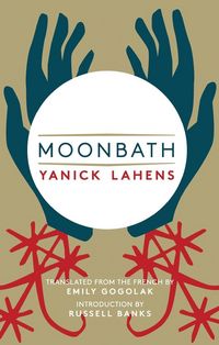 Produktbild: Moonbath