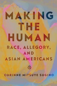 Produktbild: Making the Human