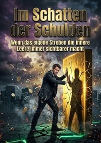 Produktbild: Im Schatten der Schulden