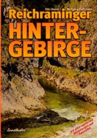 Produktbild: Reichraminger Hintergebirge / Reichraminger Hintergebirge