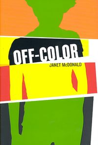 Produktbild: Off-Color