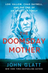 Produktbild: The Doomsday Mother