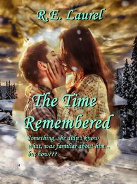 Produktbild: The Time Remembered (2)