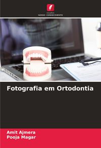 Produktbild: Fotografia em Ortodontia