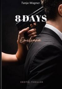 Produktbild: 8 Days