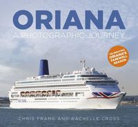 Produktbild: Oriana