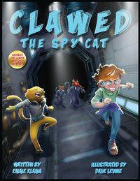 Produktbild: Clawed