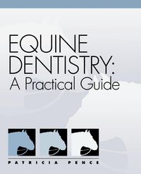 Produktbild: Equine Dentistry