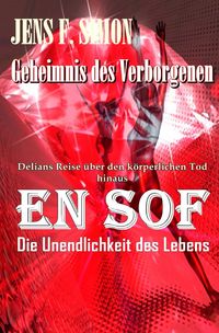 Produktbild: Geheimnis des Verborgenen