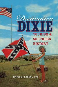Produktbild: Destination Dixie