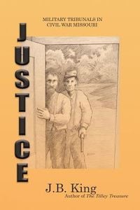 Produktbild: Justice