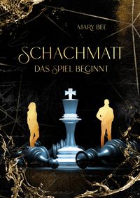 Produktbild: Schachmatt