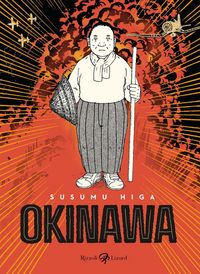 Produktbild: Okinawa