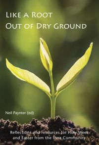 Produktbild: Like a Root Out of Dry Ground