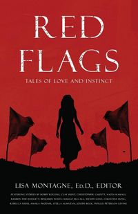 Produktbild: Red Flags Anthology