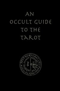Produktbild: McHenry, T: Occult Guide to the Tarot