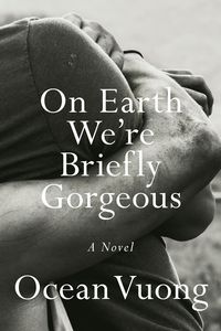 Produktbild On Earth We're Briefly Gorgeous