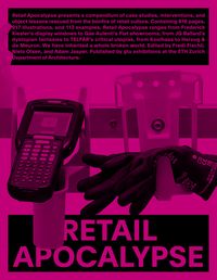 Produktbild: Retail Apocalypse