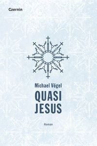 Produktbild: Quasi Jesus