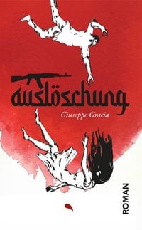 Produktbild: Ausl&ouml;schung