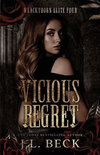 Produktbild: Vicious Regret