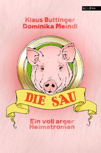 Produktbild: Die Sau