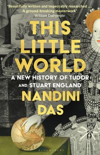Produktbild: This Little World