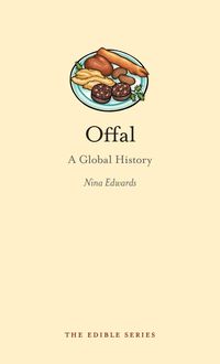 Produktbild: Offal