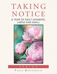 Produktbild: Taking Notice
