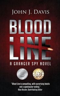 Produktbild: Blood Line