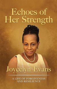 Produktbild: Echoes Of Her Strength