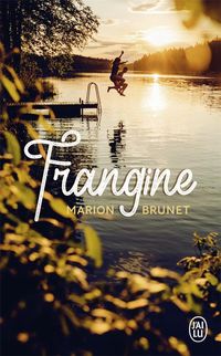 Produktbild: Frangine
