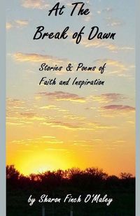 Produktbild: At The Break of Dawn