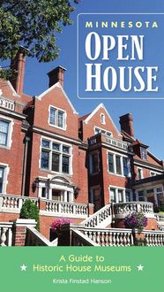 Produktbild: Minnesota Open House