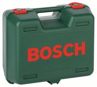 Produktbild: Bosch Accessories 2605438508 Maschinenkoffer