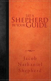 Produktbild: Let a Shepherd Be Your Guide