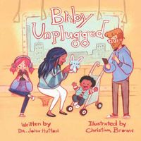 Produktbild: Baby Unplugged