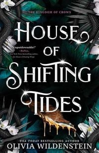 Produktbild: House of Shifting Tides (Standard Edition)
