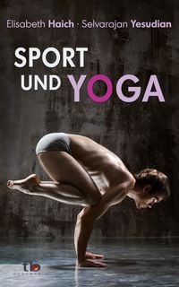 Produktbild: Sport und Yoga