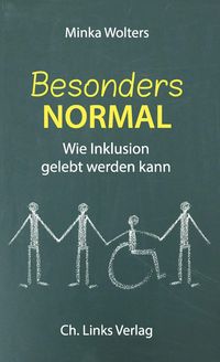 Produktbild: Besonders normal