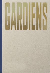 Produktbild: Gardiens