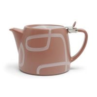Produktbild: Teekanne 500ml "Chai"