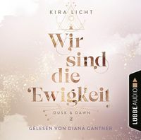 Produktbild: Wir sind die Ewigkeit